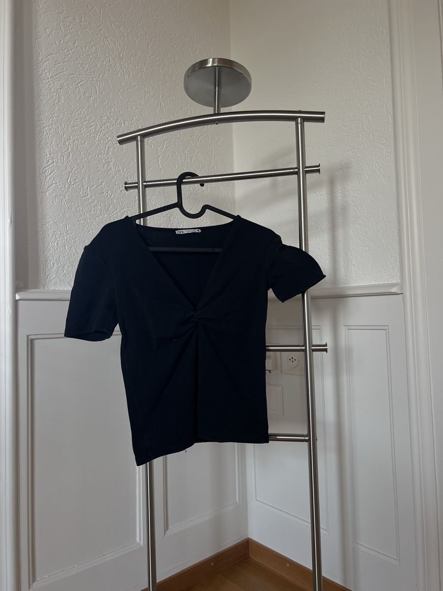 Tops: Damen T-Shirt Set 9  Bundle – D'occasion à Wallisellen par lea_k9fx 5