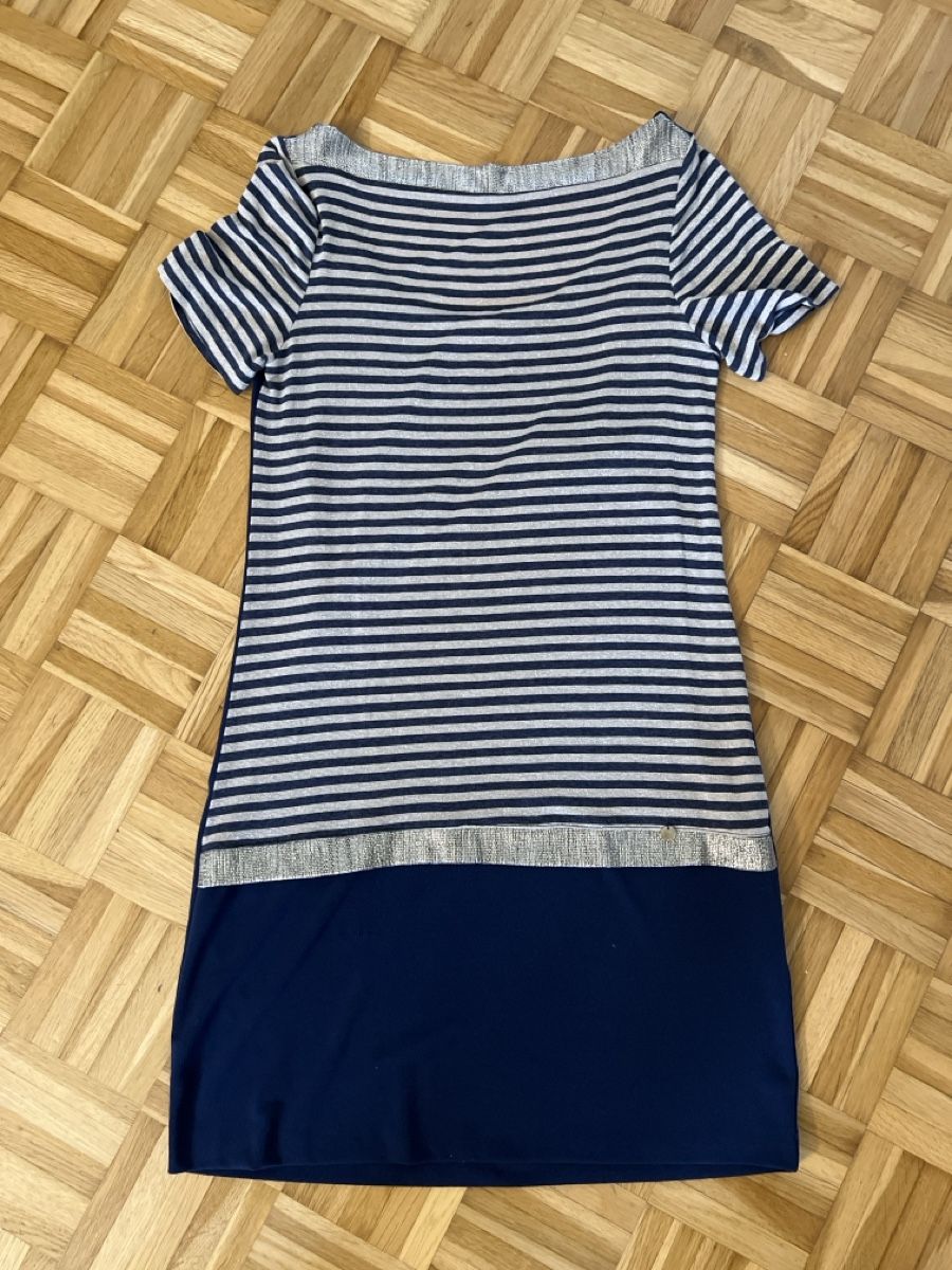 Robes: Kleid Rinascimento, Gr. XS – D'occasion à Zuchwil par Commander0