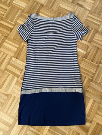 Kleid Rinascimento, Gr. XS
