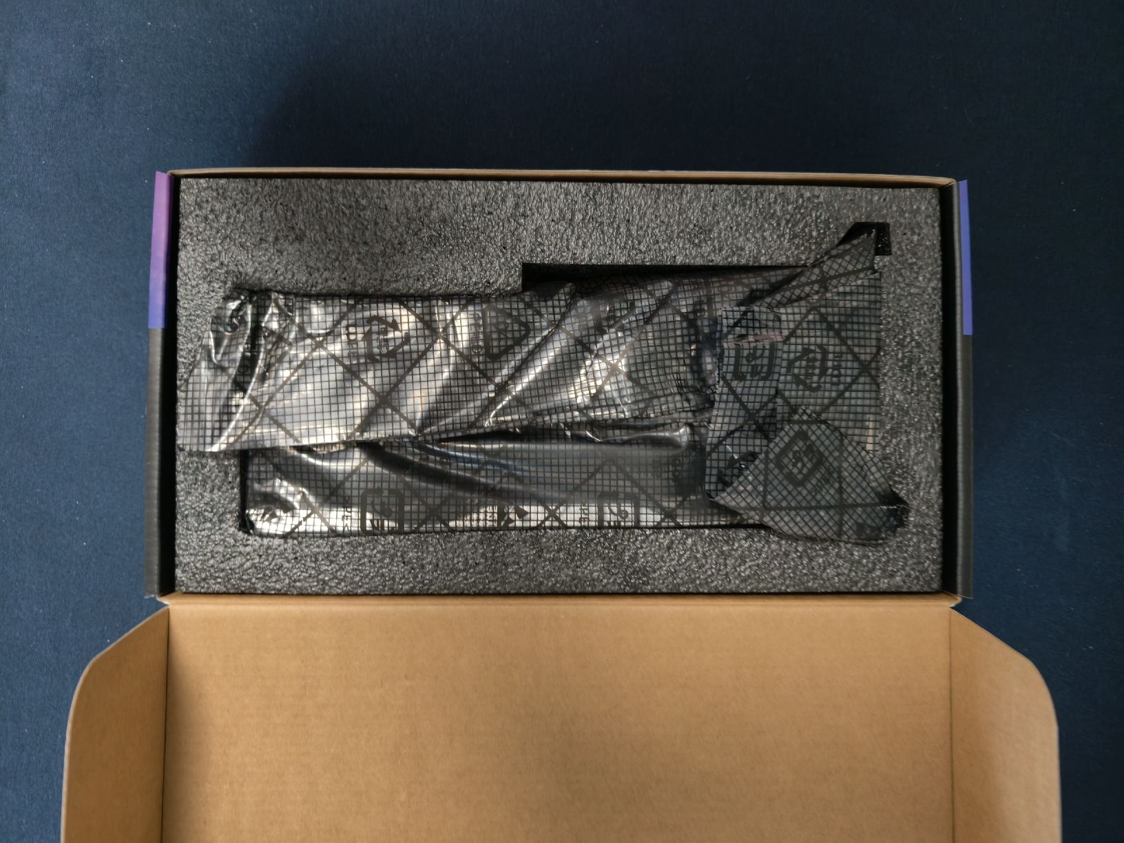 Intel Schede grafiche: Acer Nitro Intel Arc B580 12 GB VRAM  – Nuovo (secondo la descrizione) da Basel venduto da leyendasrr 1