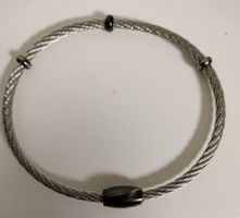 Morellato bracciale