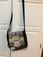 Tasche WIEN, 29x29 cm