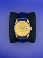 Rolex Day-Date 18238