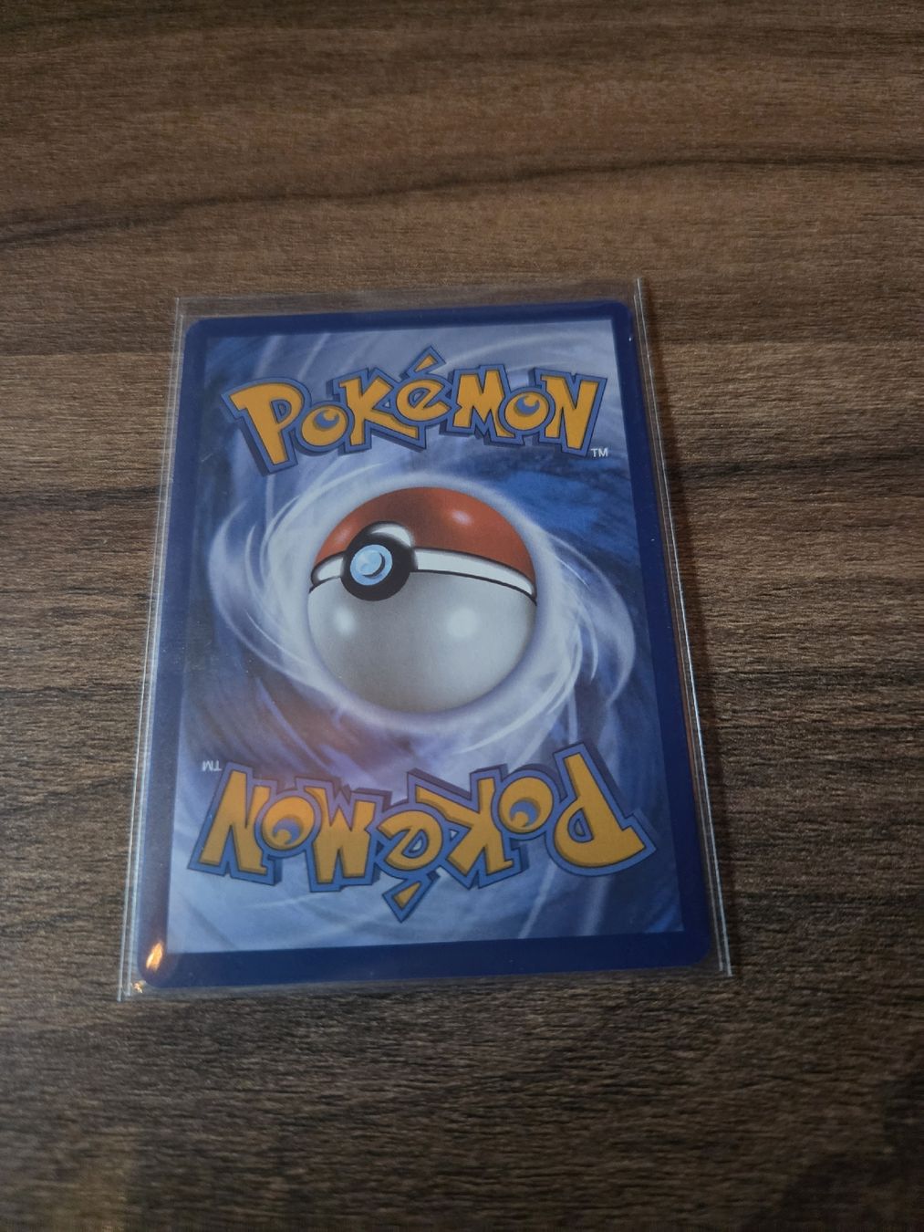 Pokémon Carte collezionabili: Pokémon 30C Pikachu 27/30 – Nuovo (secondo la descrizione) da Rossinière venduto da seb_68fd 1