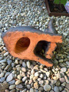 Sculture & Statue: ToN HaSe – Usato da Winkel venduto da zeho 3
