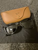 Ray-Ban Meta Wayfarer (Gen 2)
