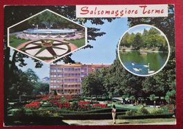 Salsomaggiore Terme top