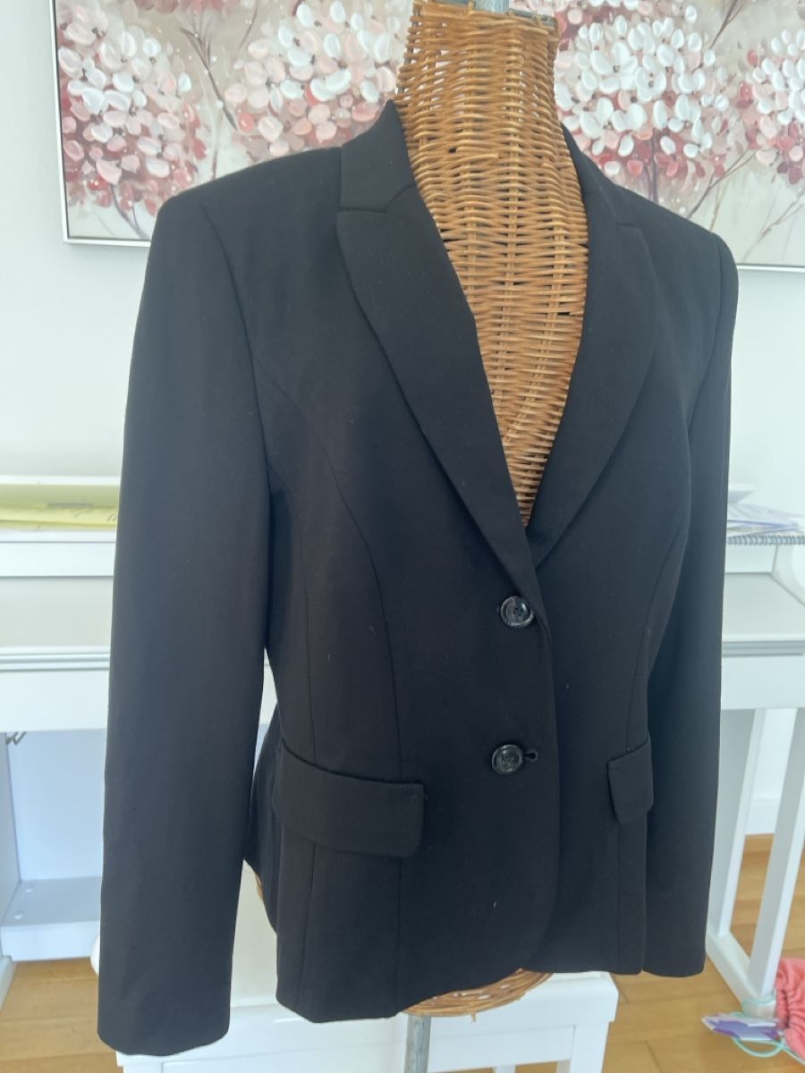 Marc Cain Giacche: Blazer von Marc Cain, No. 3 – Usato da Solothurn venduto da Bobesch08 2