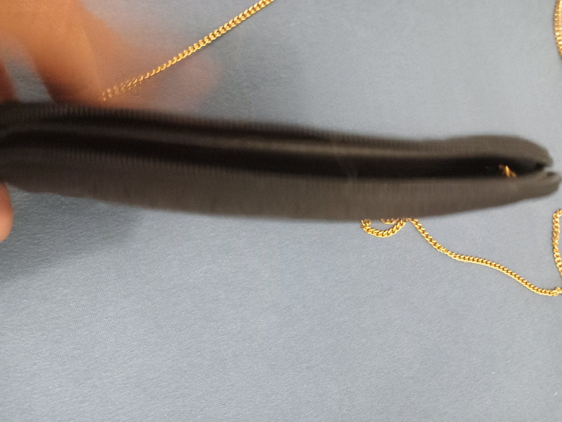 Dior Borse da donna: Christian Dior sac à main. – Usato da Genève venduto da GenevaLuxury 4