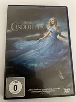 Cinderella