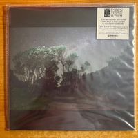 Esben & The Witch - Older Terrors / 1.France-Press. 2016 NEW