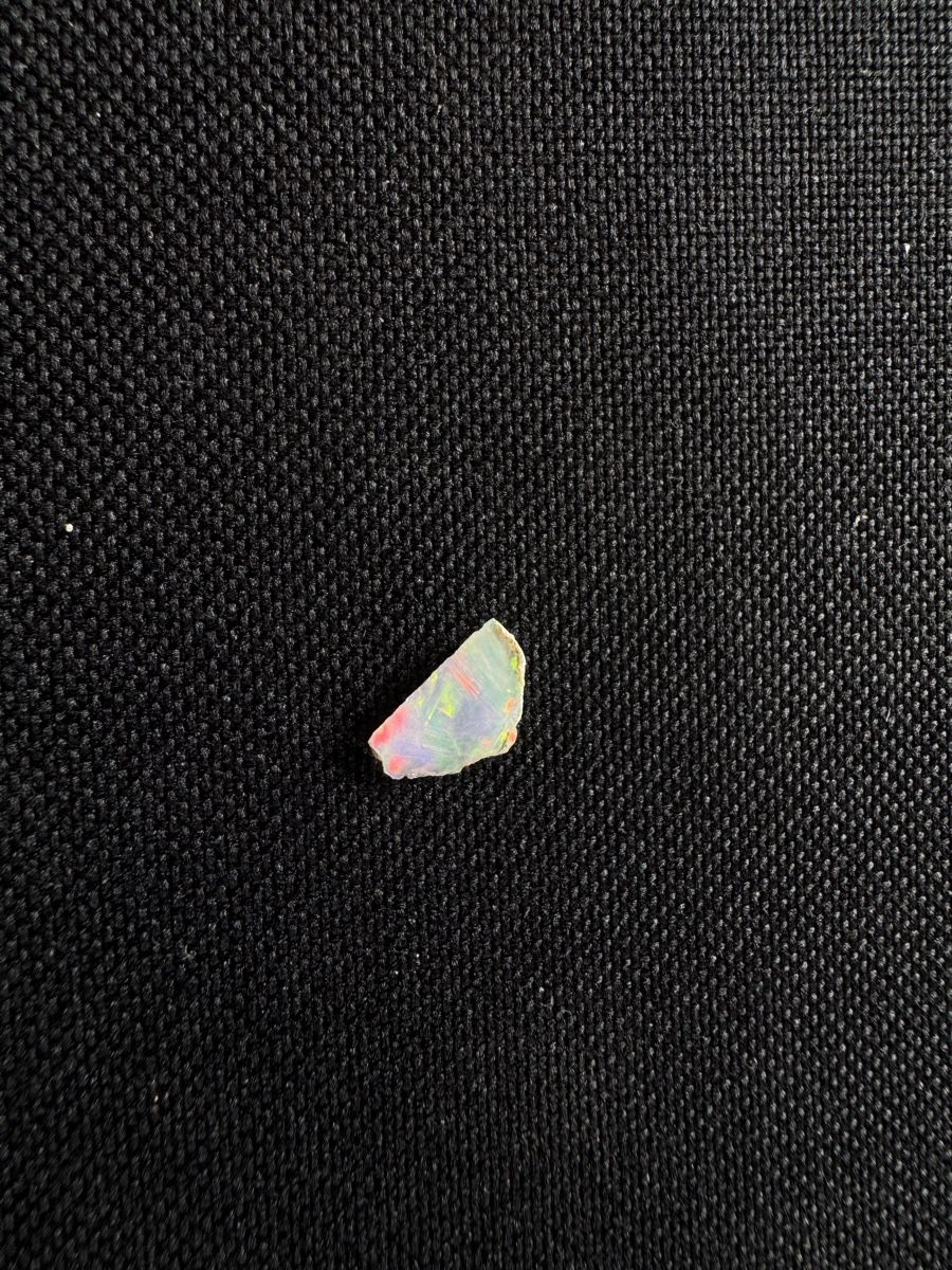 Pietre preziose: Äthiopischer Opale Lot 5, 18.45ct – Nuovo e nell'imballaggio originale da Wängi venduto da Horus90 7