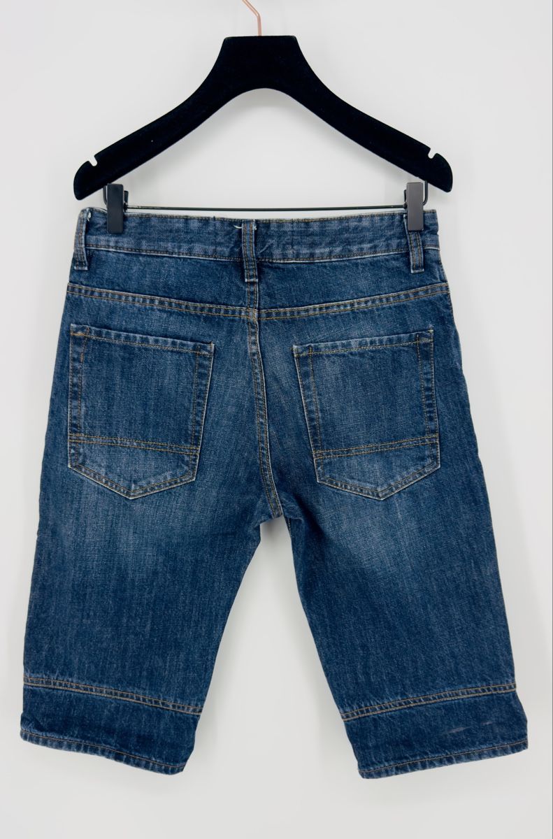 H&M Jeans: # MAN - Jeans Gr. 29 - H&M # – Usato da Bolligen venduto da secondhand-with-love 1