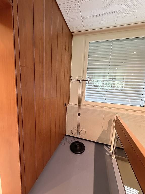 Garderobe: Garderobe – Gebraucht aus Schindellegi von chr_f5sw