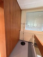 Garderobe