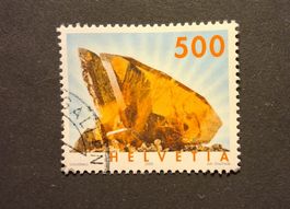 2005  -  1160 gest.