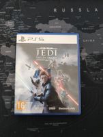 PS5 Star Wars Jedi Fallen Order