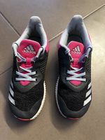 Adidas Turnschuhe 31
