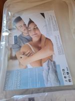 4-Jahreszeiten Duvet Swiss Edition 90