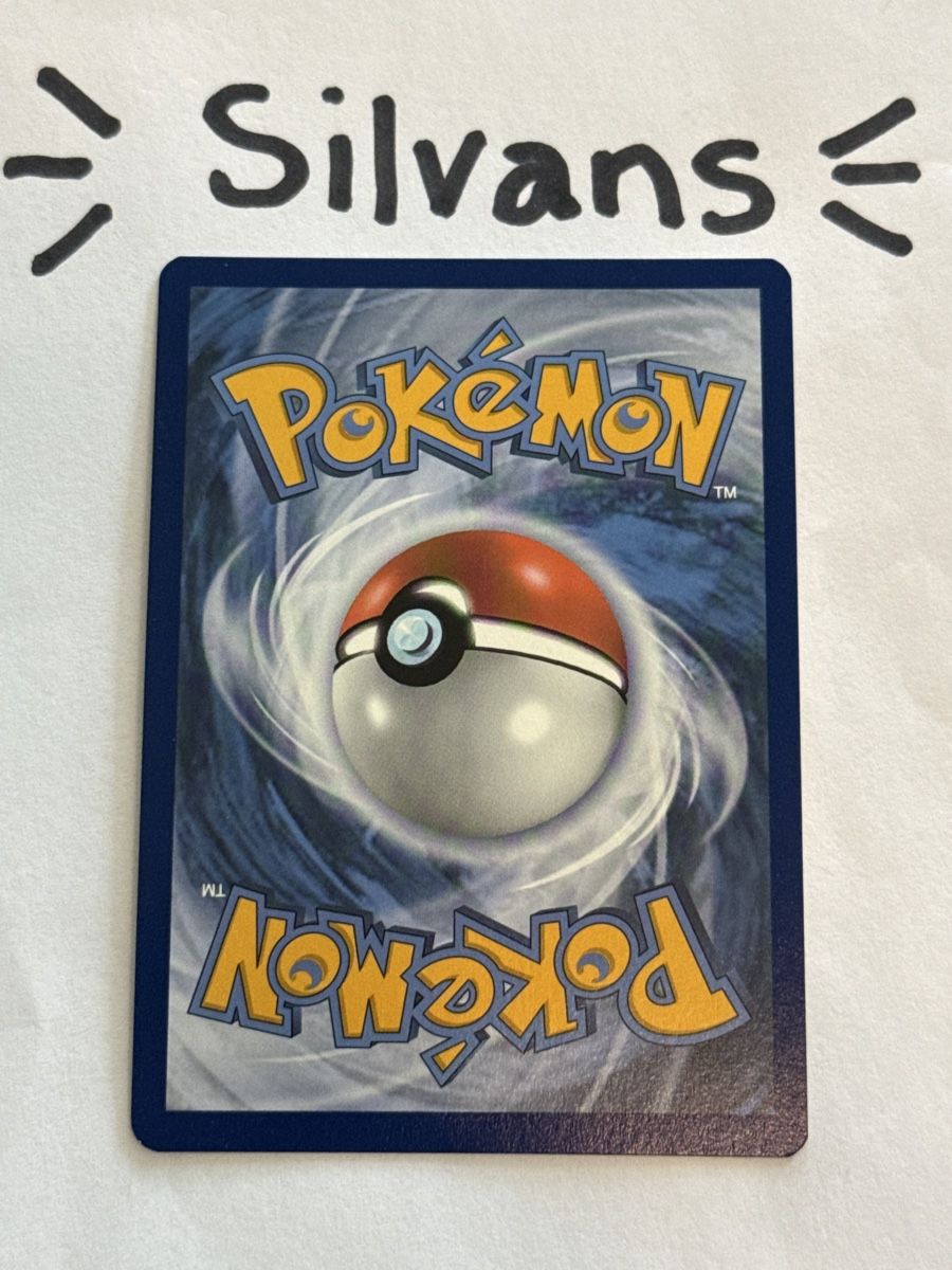Pokémon Carte collezionabili: Entei Holo 019/203 Drachenwandel Deutsch – Nuovo (secondo la descrizione) da Wil SG venduto da Silvans 1