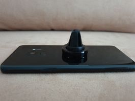 Handyhalter für Autos magnetisch