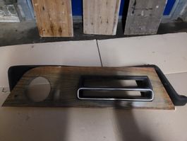 Armaturabdeckung für Renault 10