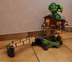 Playmobil