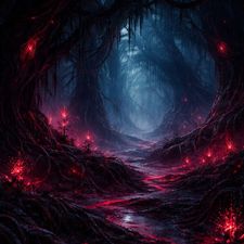 Profile image of _HiLfAn92