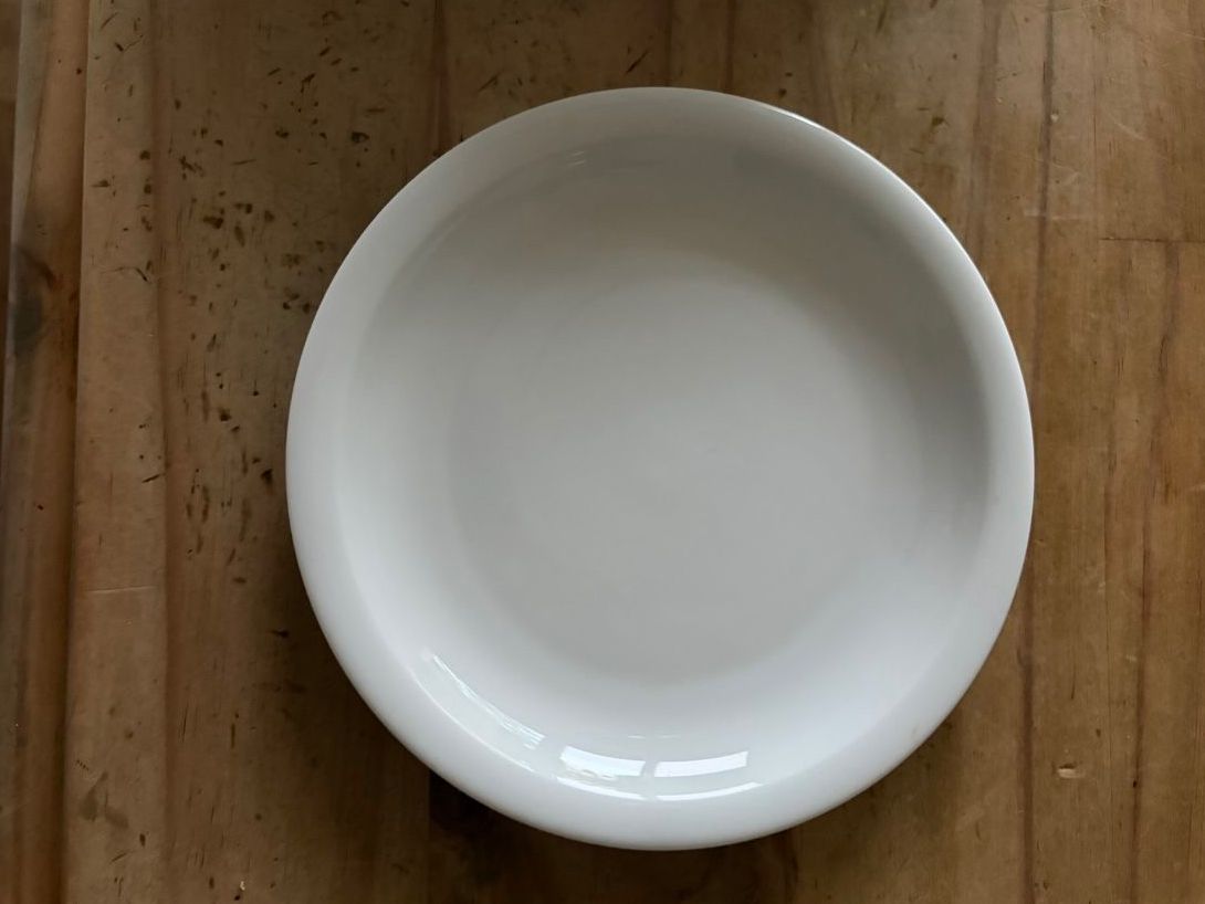 Assiettes: 22 teiliges Tellerset – D'occasion à Luzern par THINGS-11 5