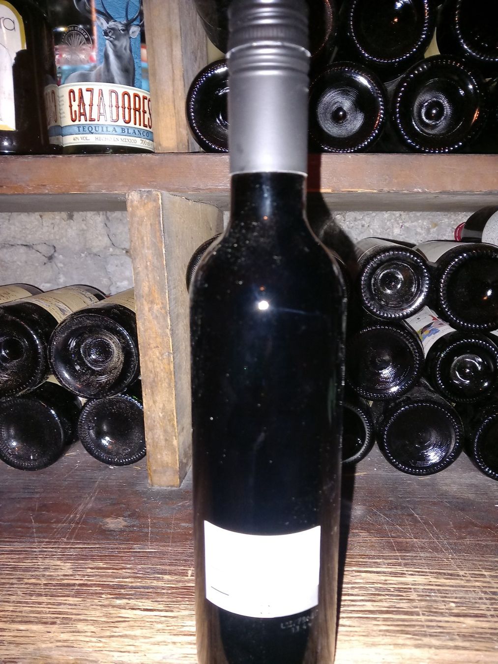 Vino: Gamay de romandie 50cl – Nuovo (secondo la descrizione) da Le locle venduto da juliensaran 2