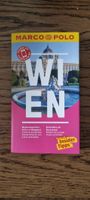 Marco Polo Reiseführer Wien