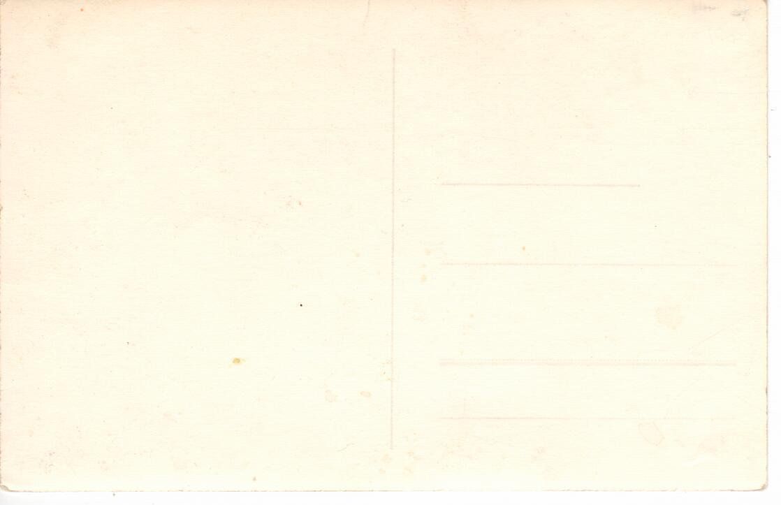Cartoline postali: unbekannter Ort – Usato da Wolhusen venduto da Curver9 1