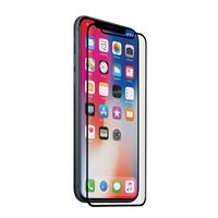 Panzerschutzglas iPhone XR / 11