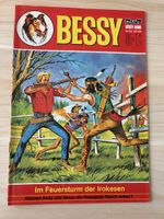 Bessy Bastei 1.Auflage Heft 245