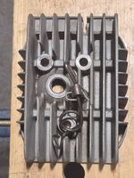 Culasse 46mm Piaggio SI