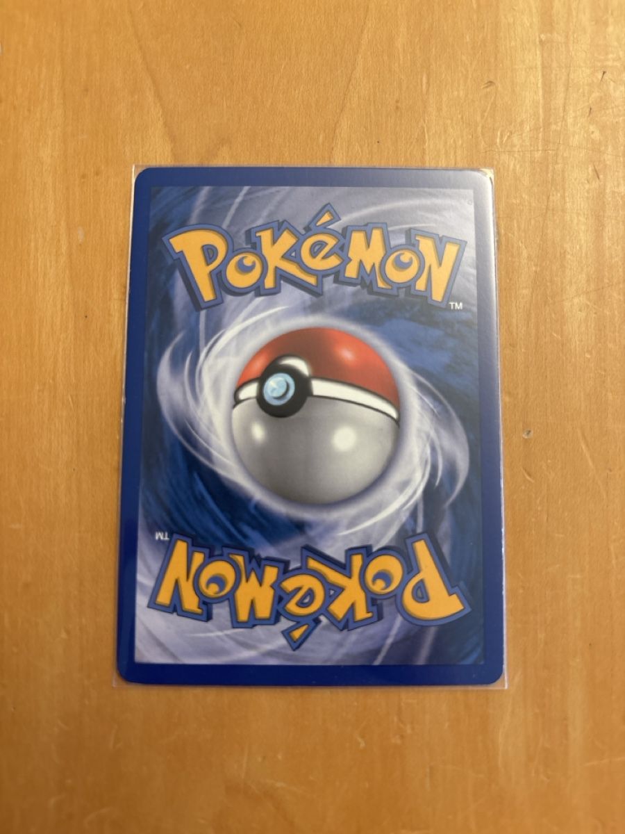 Pokémon Sammelbilder & Trading cards: Pokemon Karte Donphan 40/123 – Gebraucht aus Dättwil AG von indeed22 1