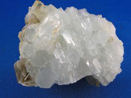Aquamarin