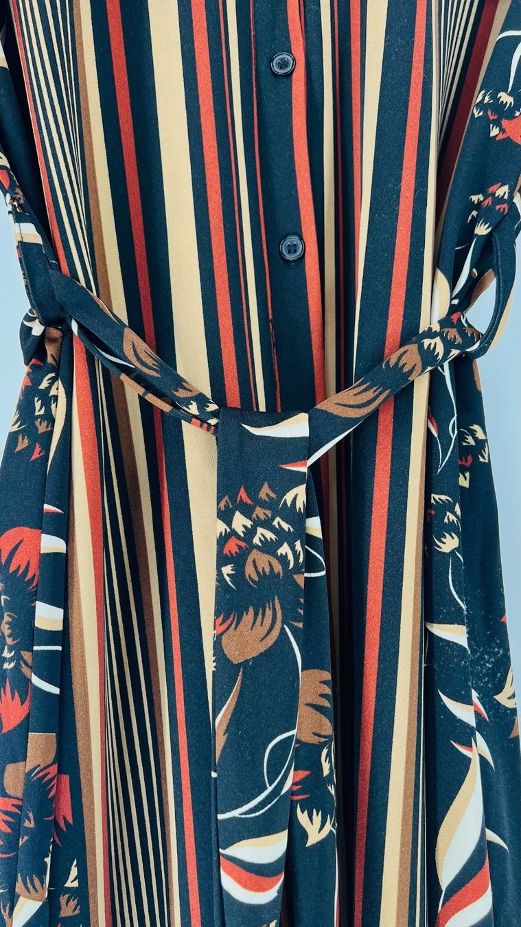 Vestiti: Kleid von Joy Gr. L – Usato da Oberurnen venduto da Kokosbluete 4