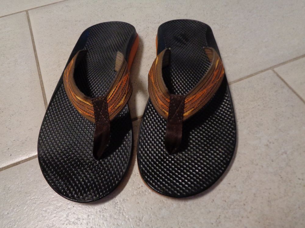rei chaco flip flops