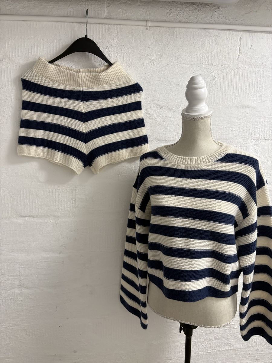 Shein Pullover & Sweatshirts: Damen Zweiteilerset,Gr.M;Shein – Gebraucht aus Winterthur von Nena222