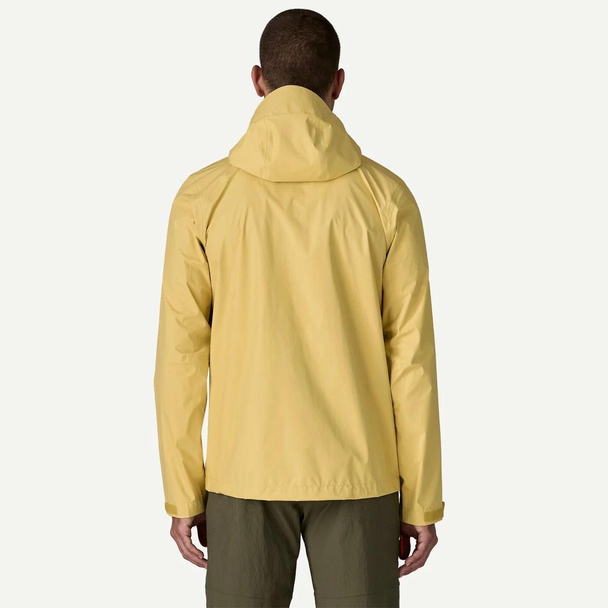 Patagonia Vestes: Patagonia Torrentshell 3L Jacket XL – Neuf avec emballage d'origine à Celigny par PaoloG02 5