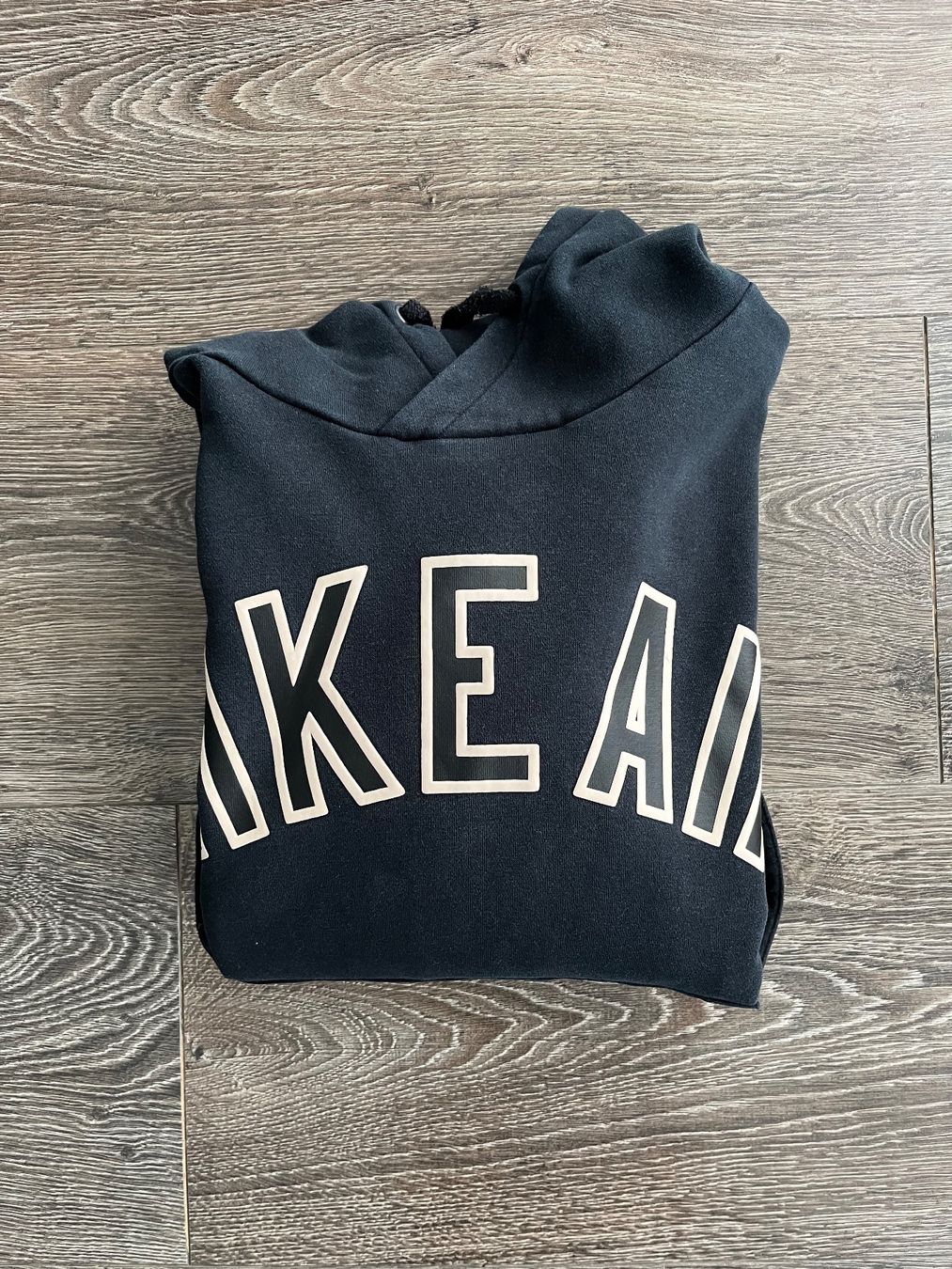 Nike Pullover & Sweatshirts: Nike Pullover – Gebraucht aus Bülach von eryo343 2