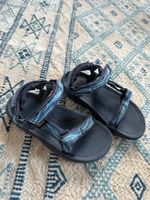 Teva Trekkingsandale - HURRICANE XLT 2 Grösse 26