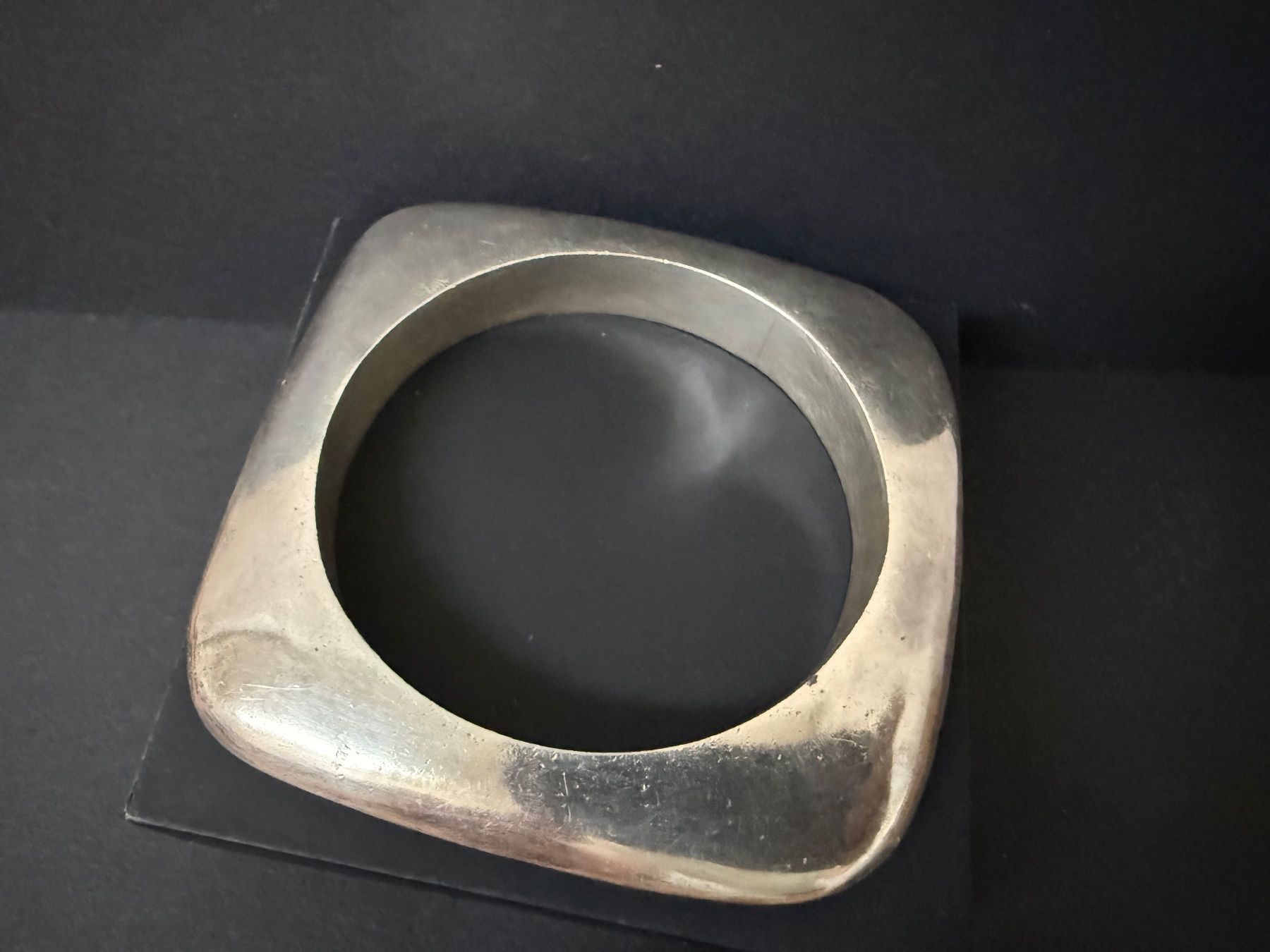 Armbänder & -reifen: Silber Armband 925 – Gebraucht aus Spiegel b. Bern von Rogger72 1