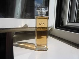 CHANEL NO. 5 EAU PREMIERE - EAU DE PARFUM 150 ML