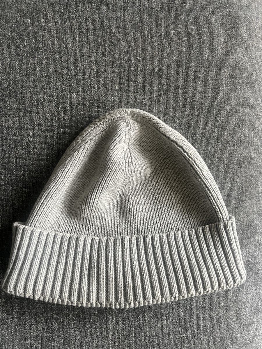 Tommy Hilfiger Copricapi, berretti & cappellini: BONNET THOMMY HILFIGER – Usato da Ecublens VD venduto da laurenthomas 1