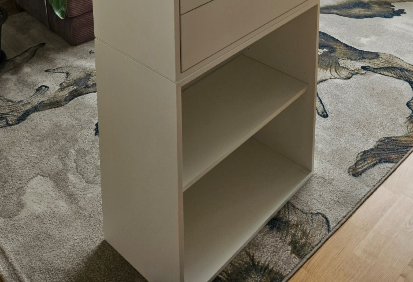 Ikea Kommoden: Ikea Eket Schrank – Gebraucht aus Bern von noe_xj2g 1