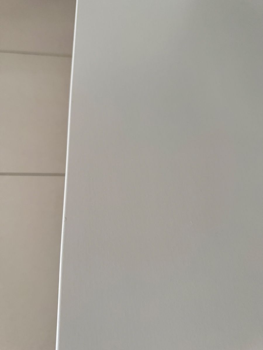 Ikea Meubles TV: TV-Möbel – D'occasion à Oftringen par Mosflei 5