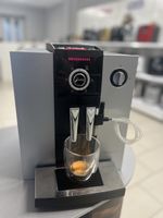 JURA F7