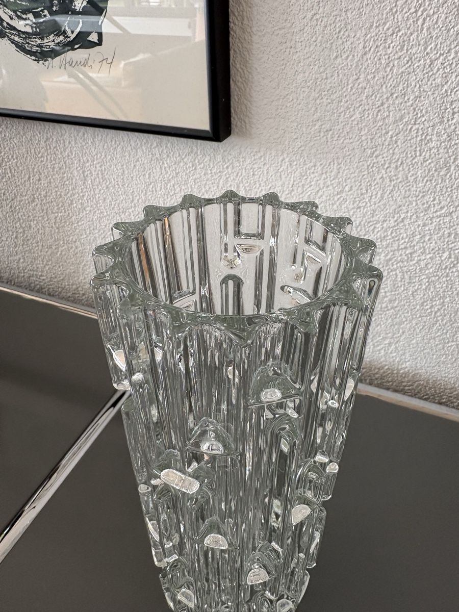 Vasi & Recipienti: Vase Frantisek Vizner 60er – Usato da Bellach venduto da 2ndBox 3